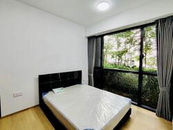 Piccadilly Grand (D8), Apartment #566302391